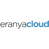 Eranya Cloud logo, Eranya Cloud contact details