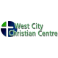 West City Christian Centre logo, West City Christian Centre contact details