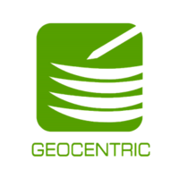 Geological Center of Journalistic (Geocentric) logo, Geological Center of Journalistic (Geocentric) contact details