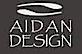 Aidan Design LLC logo, Aidan Design LLC contact details