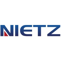 NIETZ Electric co. ltd logo, NIETZ Electric co. ltd contact details