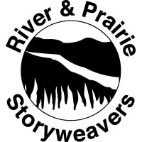 River and Prairie Storyweavers (RAPS) logo, River and Prairie Storyweavers (RAPS) contact details