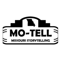 Missouri Storytelling, Inc. (MO-TELL) logo, Missouri Storytelling, Inc. (MO-TELL) contact details