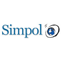 SIMPOL - The Simultaneous Policy logo, SIMPOL - The Simultaneous Policy contact details