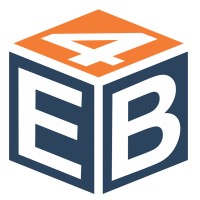 Ease4Biz logo, Ease4Biz contact details