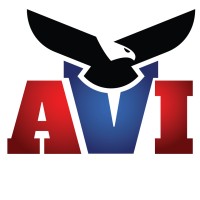 American Veterans Initiative logo, American Veterans Initiative contact details