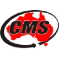 CMS Underground Construction logo, CMS Underground Construction contact details