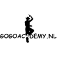 GoGoAcademy logo, GoGoAcademy contact details