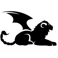 Manticore Marketing logo, Manticore Marketing contact details