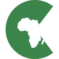 CannAAfrika.com logo, CannAAfrika.com contact details