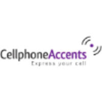 Cellphone Accents logo, Cellphone Accents contact details