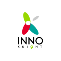 創玖科技 InnoKnight Inc. logo, 創玖科技 InnoKnight Inc. contact details