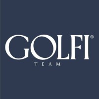 The Golfi Team ReMax Escarpment logo, The Golfi Team ReMax Escarpment contact details