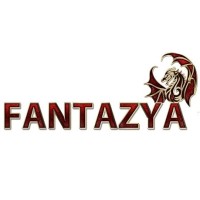 fantazya.org logo, fantazya.org contact details