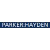 ParkerHayden Advertising + Design logo, ParkerHayden Advertising + Design contact details