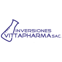 Inversiones Vittapharma S.A.C logo, Inversiones Vittapharma S.A.C contact details