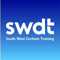 South West Durham Training logo, South West Durham Training contact details