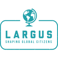 Largus logo, Largus contact details