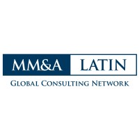 MM&A Latin logo, MM&A Latin contact details