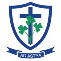 Stella Maris College logo, Stella Maris College contact details