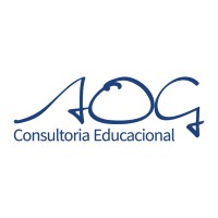 AOG - Consultoria Educacional logo, AOG - Consultoria Educacional contact details