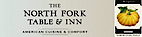 North Fork Table & Inn logo, North Fork Table & Inn contact details