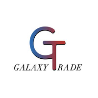 Galaxy Trade logo, Galaxy Trade contact details