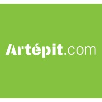 Artepit.com logo, Artepit.com contact details