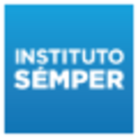 Instituto Superior Sémper logo, Instituto Superior Sémper contact details