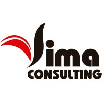 VIMA Consulting Ec logo, VIMA Consulting Ec contact details