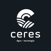 Ceres - Kuhn Chile logo, Ceres - Kuhn Chile contact details