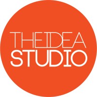 Atlanta Idea Studio logo, Atlanta Idea Studio contact details