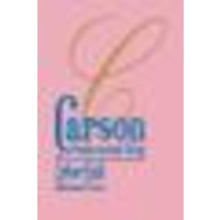 Carson Senior Assisted Living logo, Carson Senior Assisted Living contact details