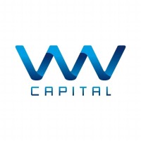 VMV Capital logo, VMV Capital contact details