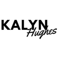 Kalyn Hughes Pte Ltd logo, Kalyn Hughes Pte Ltd contact details