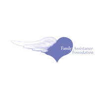 Family Assistance Education & Research Foundation logo, Family Assistance Education & Research Foundation contact details