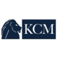 Krusen Capital Management logo, Krusen Capital Management contact details