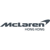 McLaren Hong Kong logo, McLaren Hong Kong contact details