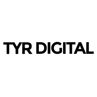 Tyr Digital logo, Tyr Digital contact details