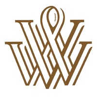 Vermeil Wines logo, Vermeil Wines contact details