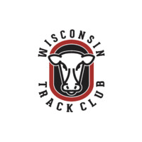 Wisconsin Track Club logo, Wisconsin Track Club contact details