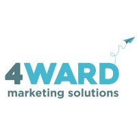 4Ward Marketing Solutions logo, 4Ward Marketing Solutions contact details