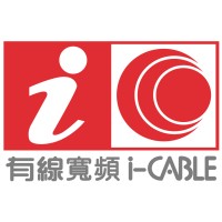 i-CABLE Communications Limited logo, i-CABLE Communications Limited contact details