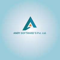 Andy Softwares Private Limited logo, Andy Softwares Private Limited contact details