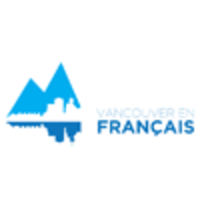 Vancouver en Français logo, Vancouver en Français contact details