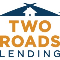 Two Roads Lending LLC logo, Two Roads Lending LLC contact details