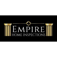 Empire Home Inspection Services logo, Empire Home Inspection Services contact details