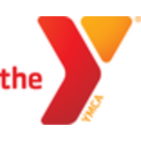 South Dekalb Ymca logo, South Dekalb Ymca contact details