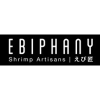 Ebiphany logo, Ebiphany contact details