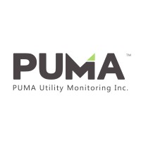 PUMA Utility Monitoring Software & Services logo, PUMA Utility Monitoring Software & Services contact details